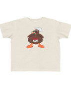 2T / Natural Heather