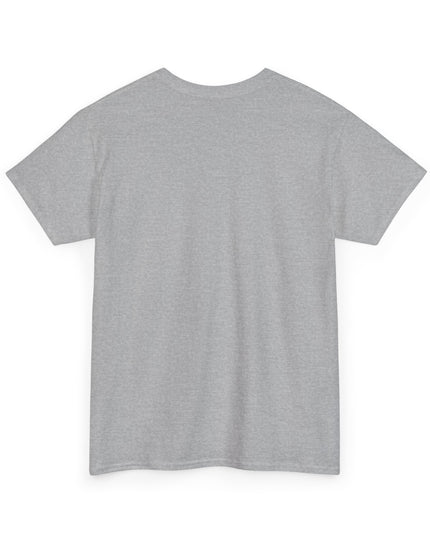 Abund Techichi - Adult Graphic Tee Shirt