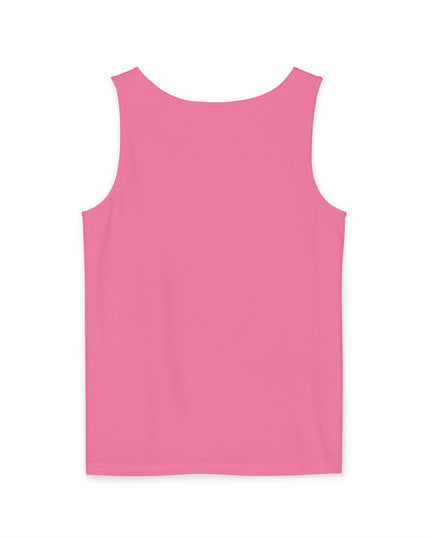 Abund Techichi - Tank Top