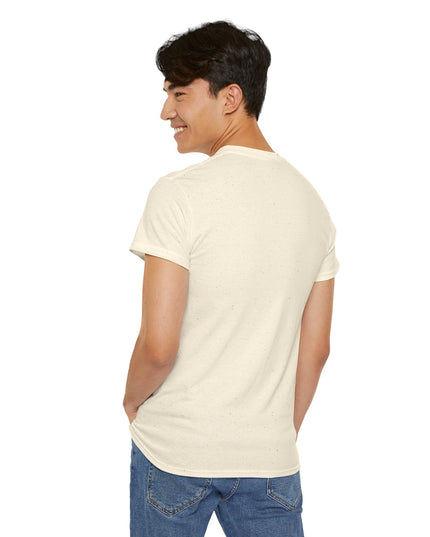 The Red One Dark Fantasy - Adult Graphic Tee Shirt