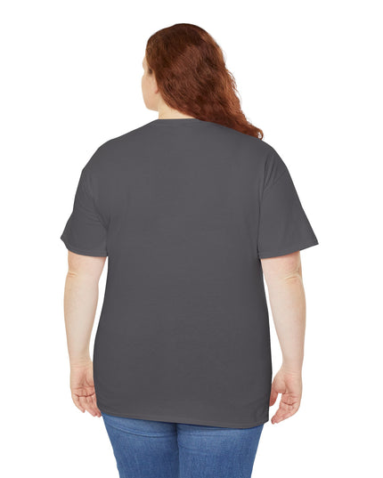 Twinkling Xmas Will O' Wisp - Adult Graphic Tee Shirt