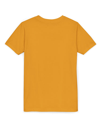 Kids Tee - Puerto Rican Isabela Coqui