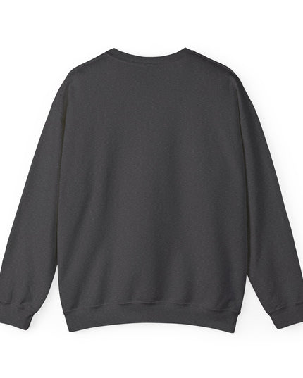 Christmas Treeant - Unisex Heavy Blend Crewneck Sweatshirt