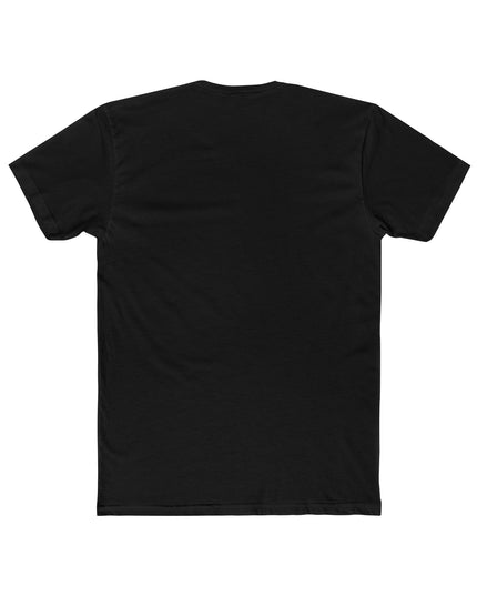 Minnie the Mimic - Unisex Adult Cotton Crew Tee Shirt