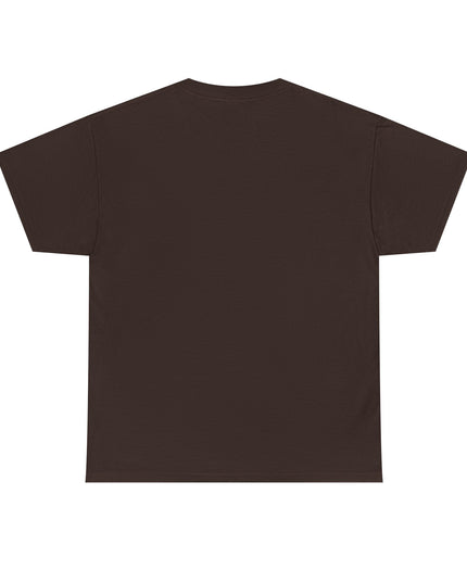 Minnie the Mimic - Adult Graphic Tee Shirt