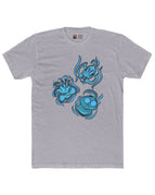Heather Grey / XS