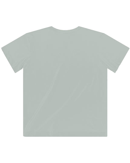 Xmas Will O' Wisp - Kids Fine Jersey Tee