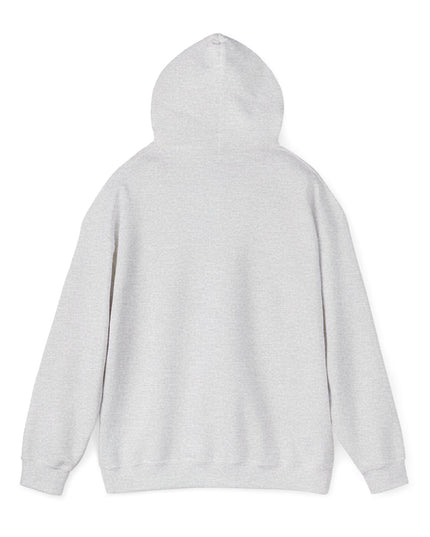 The Red One - Unisex Heavy Blend™ Crewneck Sweatshirt