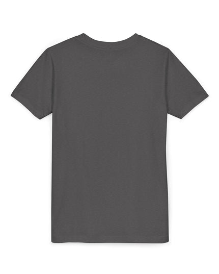 Kids Tee - Puerto Rican Isabela Coqui