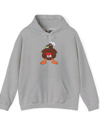 S / Sport Grey