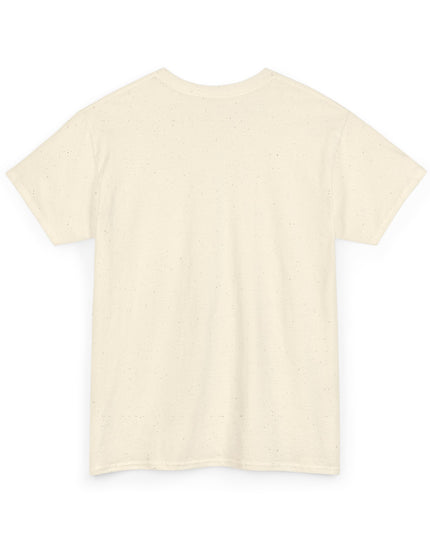 Abund Techichi - Adult Graphic Tee Shirt