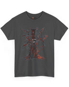 Dark Heather / M