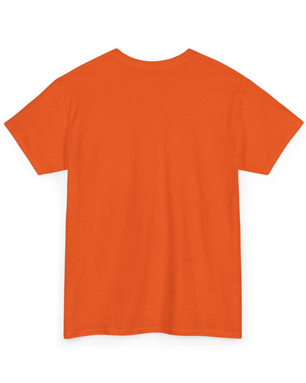 Abund Techichi - Adult Graphic Tee Shirt