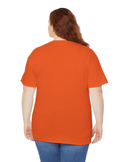 Abund Techichi - Adult Graphic Tee Shirt