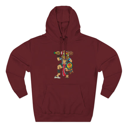 Collection image for: Adult Apparel