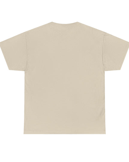 Twinkling Xmas Will O' Wisp - Adult Graphic Tee Shirt