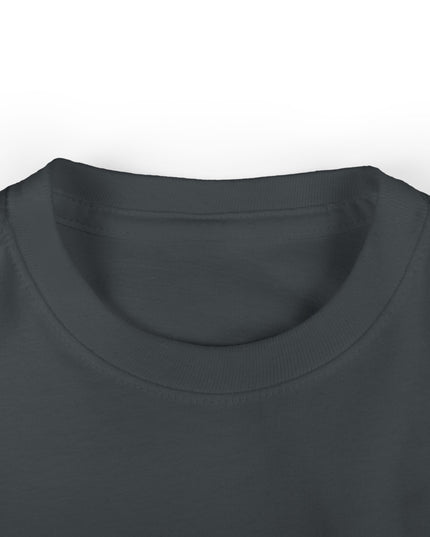 Abund Techichi- Infant Jersey Tee Shirt