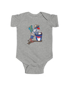Heather / NB (0-3M)
