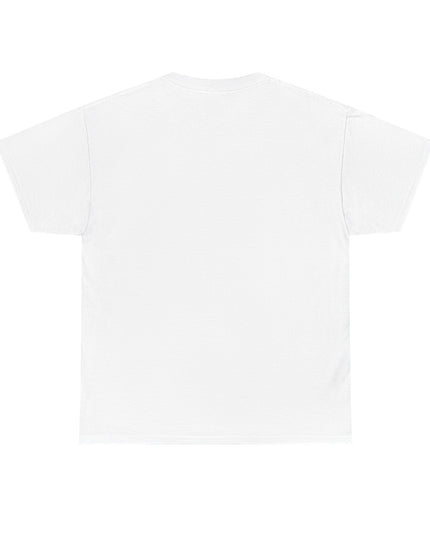 Minnie the Mimic - Adult Graphic Tee Shirt