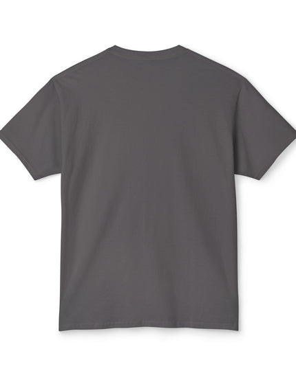 Xmas Will O' Wisp - Unisex HD Cotton T-Shirt