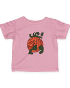 Pink / 6M