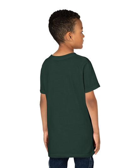 Kids Tee - Puerto Rican Isabela Coqui