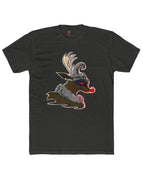 Solid Heavy Metal / XS