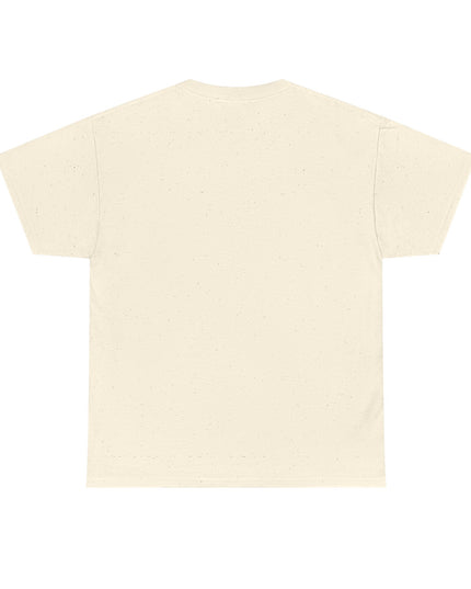 Twinkling Xmas Will O' Wisp - Adult Graphic Tee Shirt