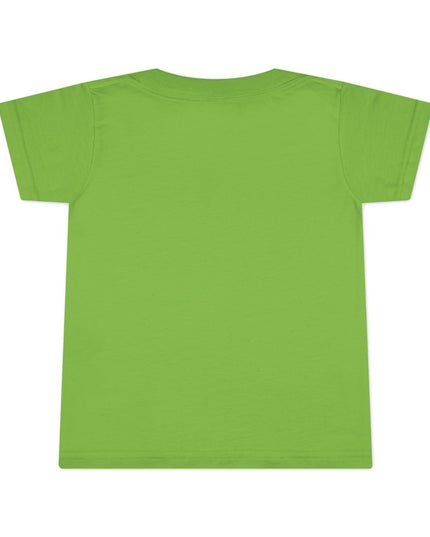 Sparkling Xmas Will O Wisp - Toddler T-Shirt