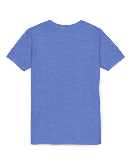 Kids Tee - Puerto Rican Isabela Coqui