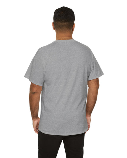 Abund Techichi - Adult Graphic Tee Shirt