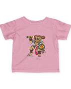 6M / Pink