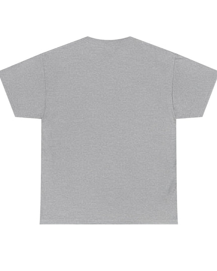 Twinkling Xmas Will O' Wisp - Adult Graphic Tee Shirt