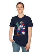 S / Navy
