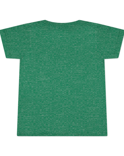 Sparkling Xmas Will O Wisp - Toddler T-Shirt