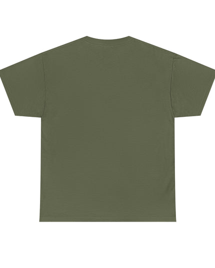 Will O' Wisp - Adult Graphic Tee Shirt