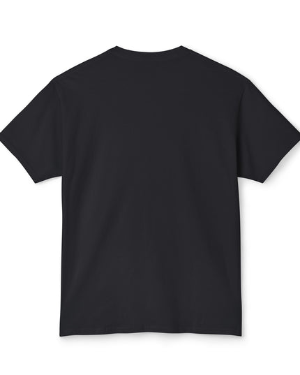 Xmas Will O' Wisp - Unisex HD Cotton T-Shirt