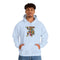 Apparel & Merch