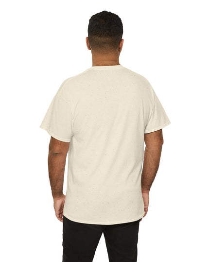Abund Techichi - Adult Graphic Tee Shirt