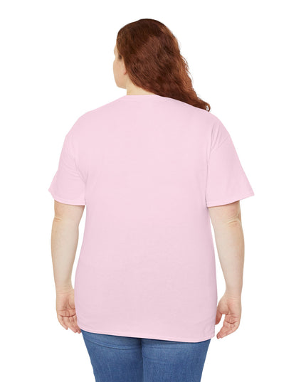 Will O' Wisp - Adult Graphic Tee Shirt