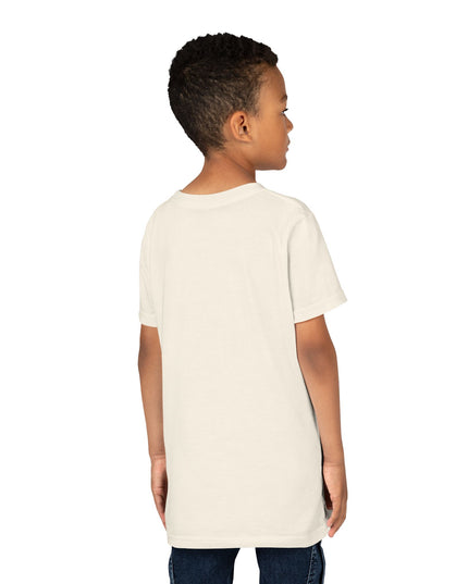 Kids Tee - Puerto Rican Isabela Coqui