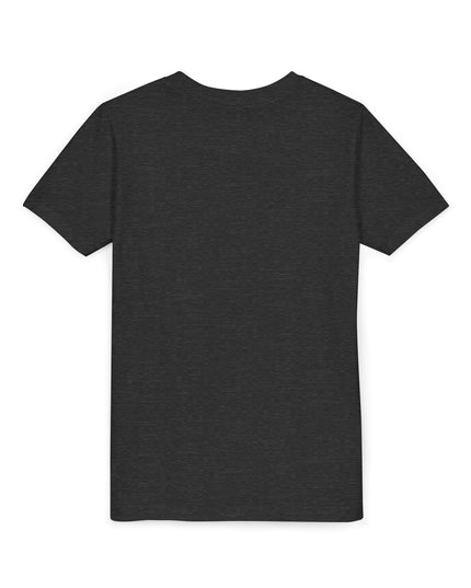 Kids Tee - Puerto Rican Isabela Coqui