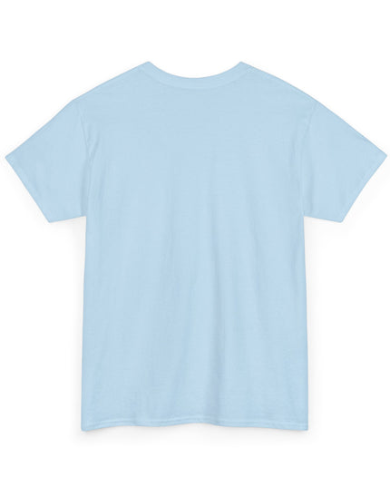 Abund Techichi - Adult Graphic Tee Shirt