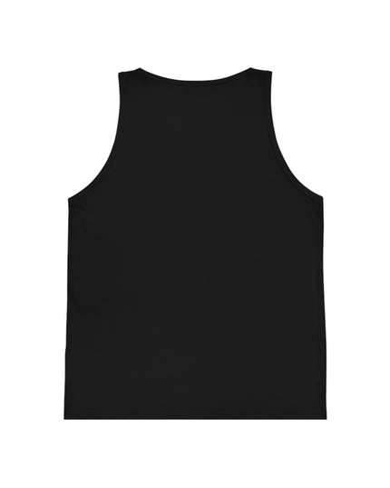 Puerto Rican Isabella Coqui - Kids' Tank Top