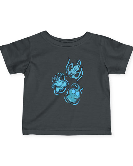 Will O' Wisp - Infant Jersey Tee Shirt