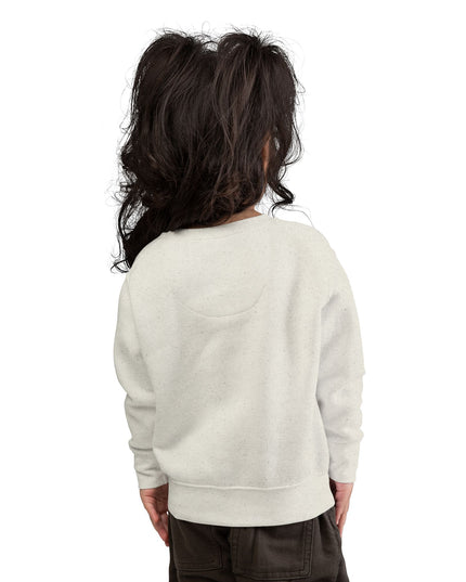 Abund Techichi Toddler Sweatshirt