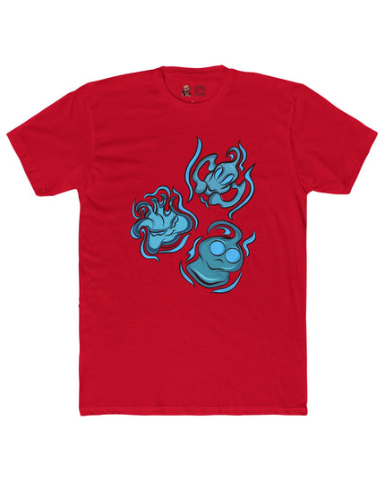 Will O Wisp - Adult Graphic Tee