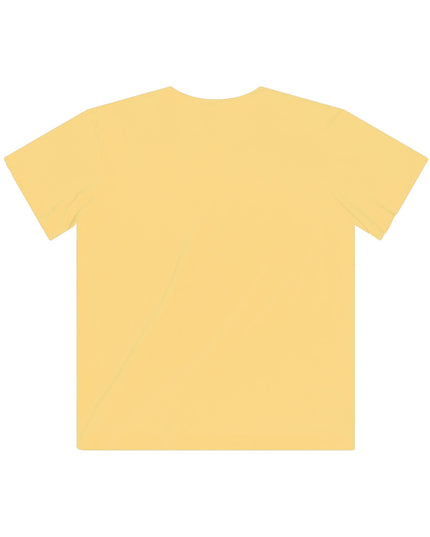 Xmas Will O' Wisp - Kids Fine Jersey Tee