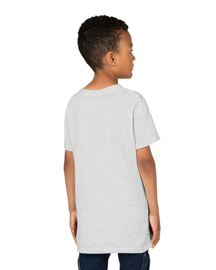 Kids Tee - Puerto Rican Isabela Coqui
