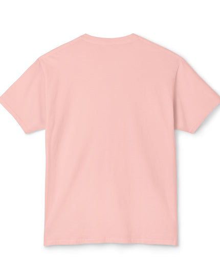 Xmas Will O' Wisp - Unisex HD Cotton T-Shirt